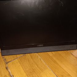 Vizio TV 