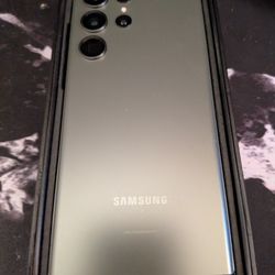 iPhone 14 Pro Max & S23 Ultra 256 Gig