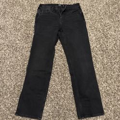 7 Hollister Jeans/Joggers