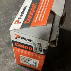 Paslode F325R Compact Framing Nailer