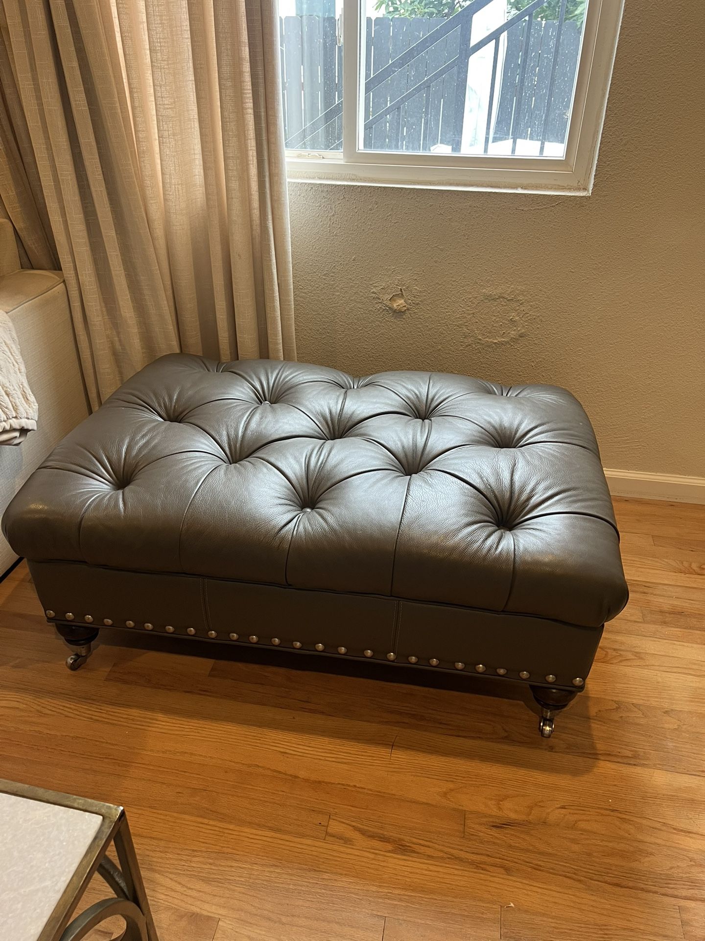 Ottoman