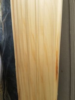 molduras de madera$10.00c/u