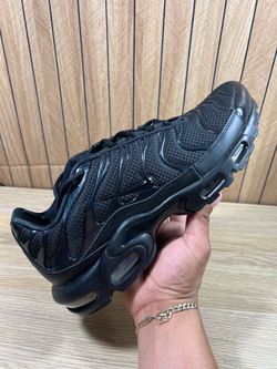 Nike air max plus nby