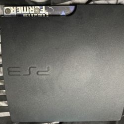 Ps3 Jailbreak 