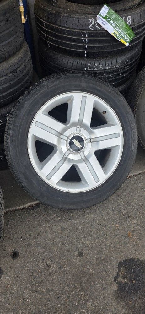 Texas Edition 20z for Sale in Fresno, CA - OfferUp
