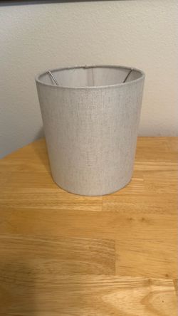 Lampshade