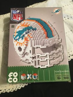 Miami Dolphins
