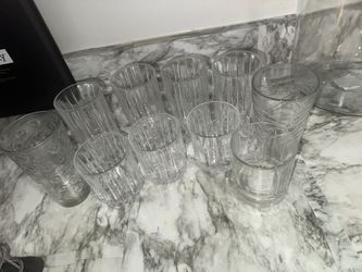 Drinkware