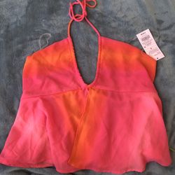Women’s Top