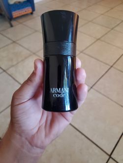 Giorgio Armani