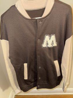 M Shirt