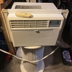 Ac
