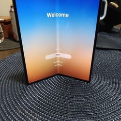 Samsung Galaxy fold 6