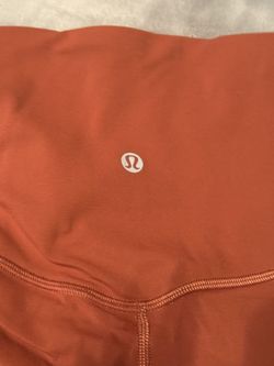 Lululemon