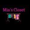 Mia
