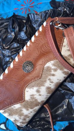 Cartera/bolsa