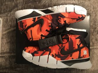 Kobe 1 protro devin booker deals pe