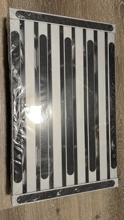 RV Step, Stable Foldable Platform Step Stool