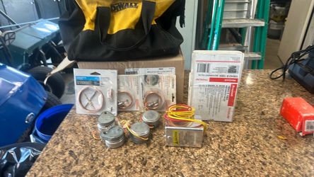 Heat register zone valve  motors to Honeywell zone valves , thermostat couplers