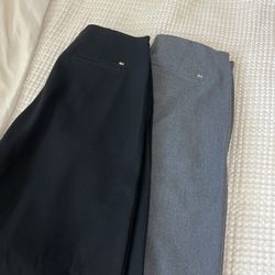 Tommy Hilfiger Dress Pants