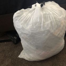 Womens Clothes