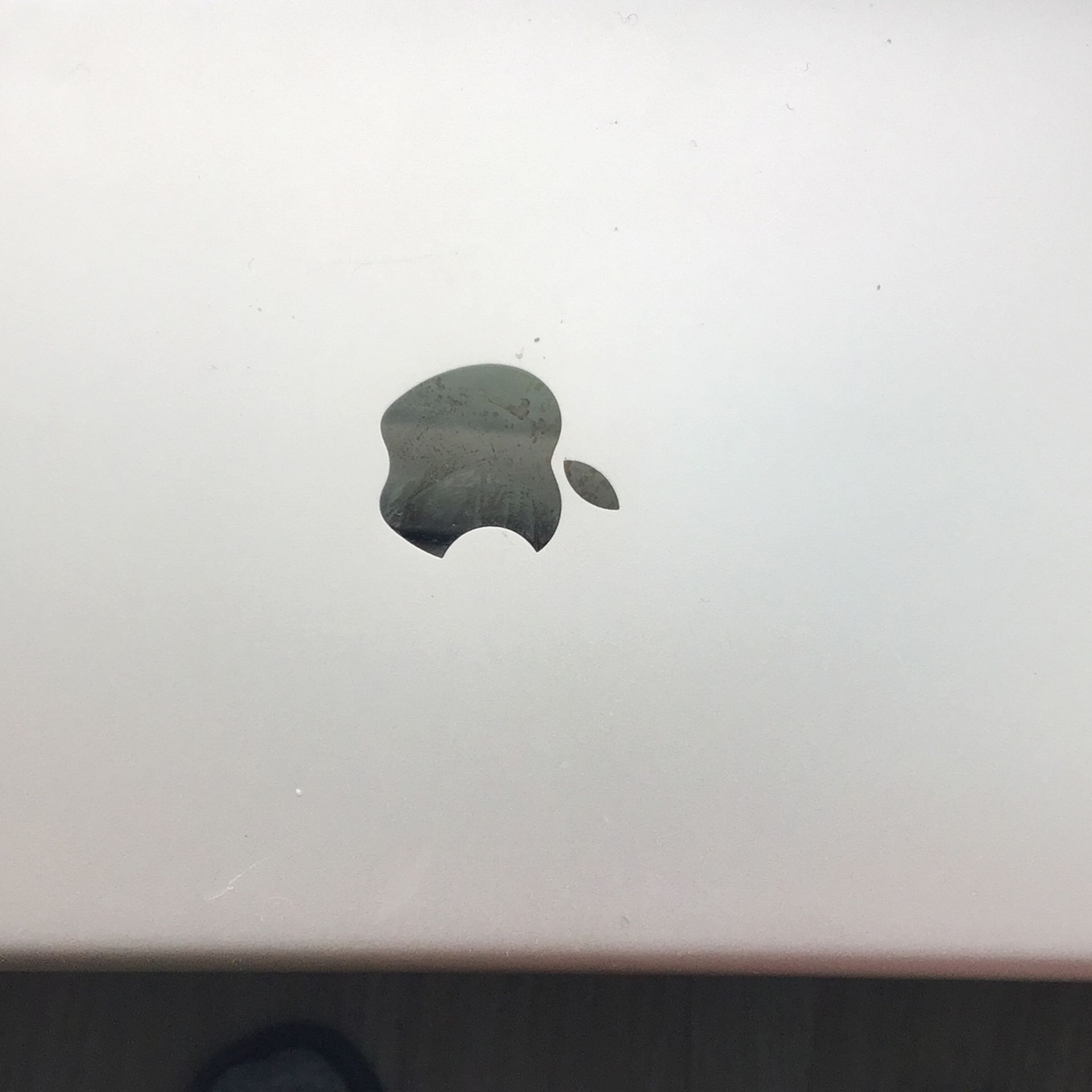 Ipad ' mini4