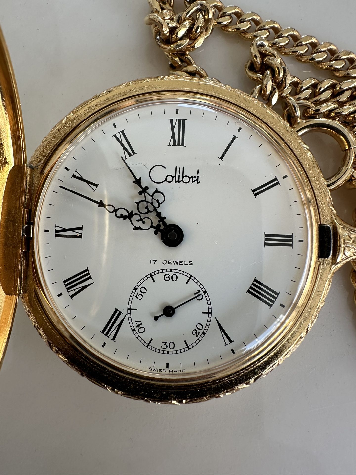 Borneobulletin Com Antique Pocket Watch Cases For Sale Gold Filled