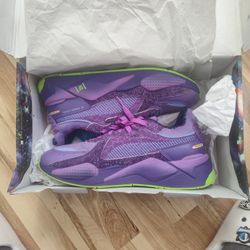 Melo 01 Pumas