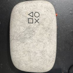 playstation backbone