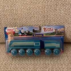 Thomas The Train  In Original Package