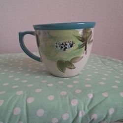 Pioneer Womens Cup- Set Of 4