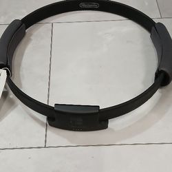 Nintendo Switch Ring (Ring Only)