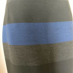 Tahari Women’s pencil skirt