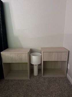 Dressers