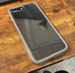 Apple IPhone 7 Plus (As Is - Parts Only) 