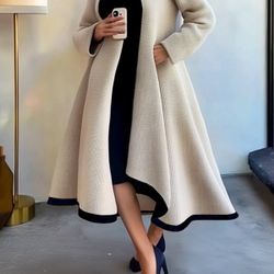 Stylewe Cardigan 