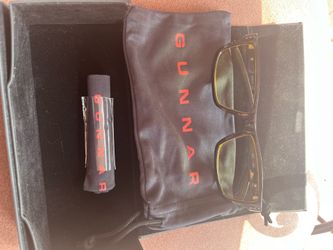 Glases