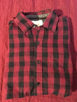 Size small