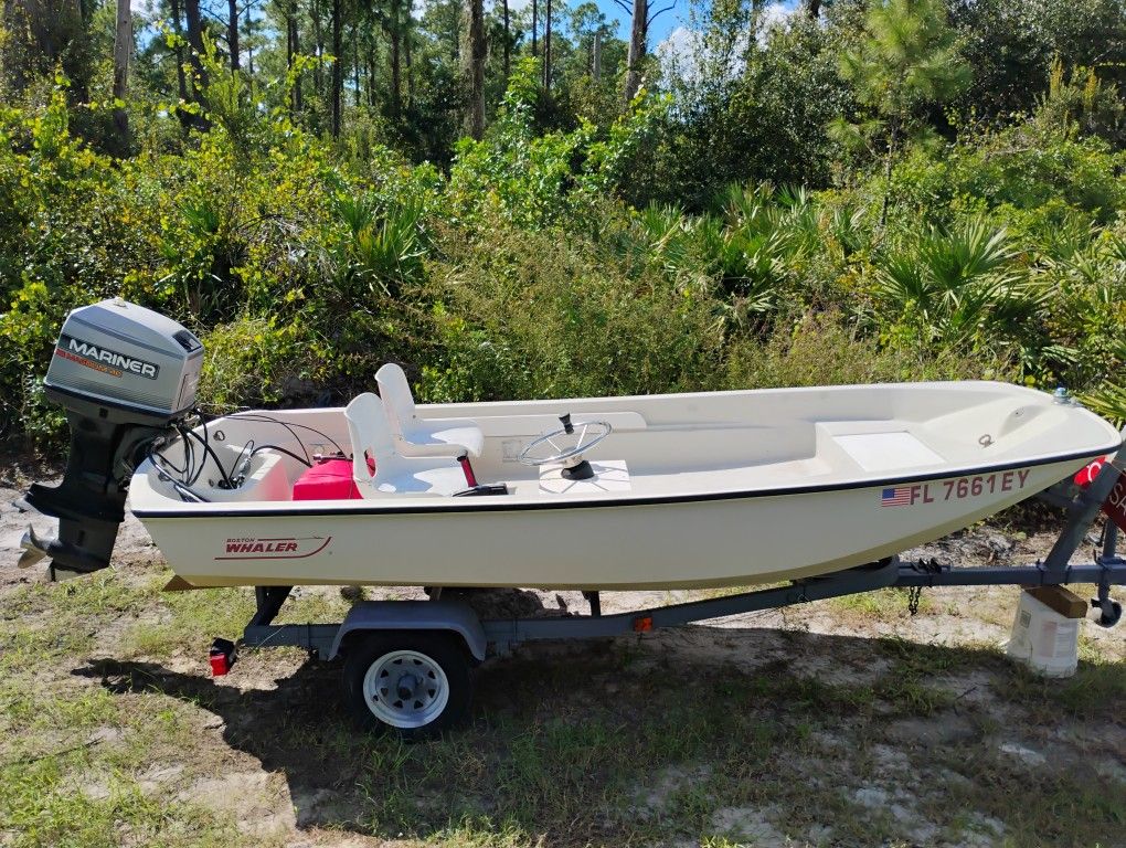 1985 Boston weather 13 sport