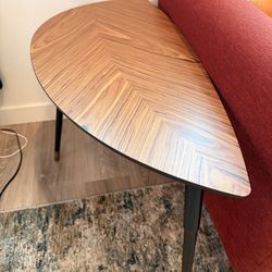 IKEA Side Table