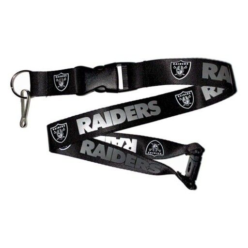 Las Vegas Raiders