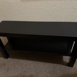 IKEA Tv Stand