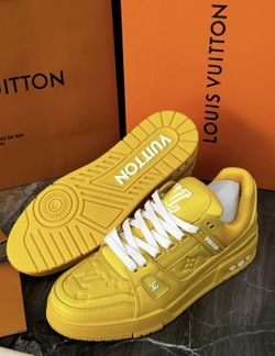 Brand New!