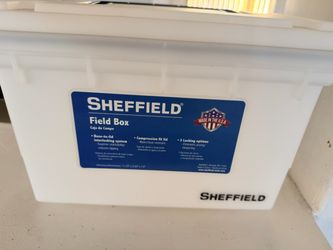 Box