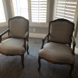 Chairs