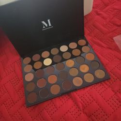 Retail Price  $30.00