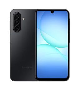 SAMSUNG A17 128GB WITH METRO 1 MONTH SERVICE
