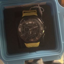 Techno marine Ocean manta