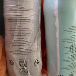 Dog Bed Still In Original Packaging 