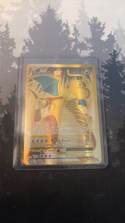 Pokemon Card